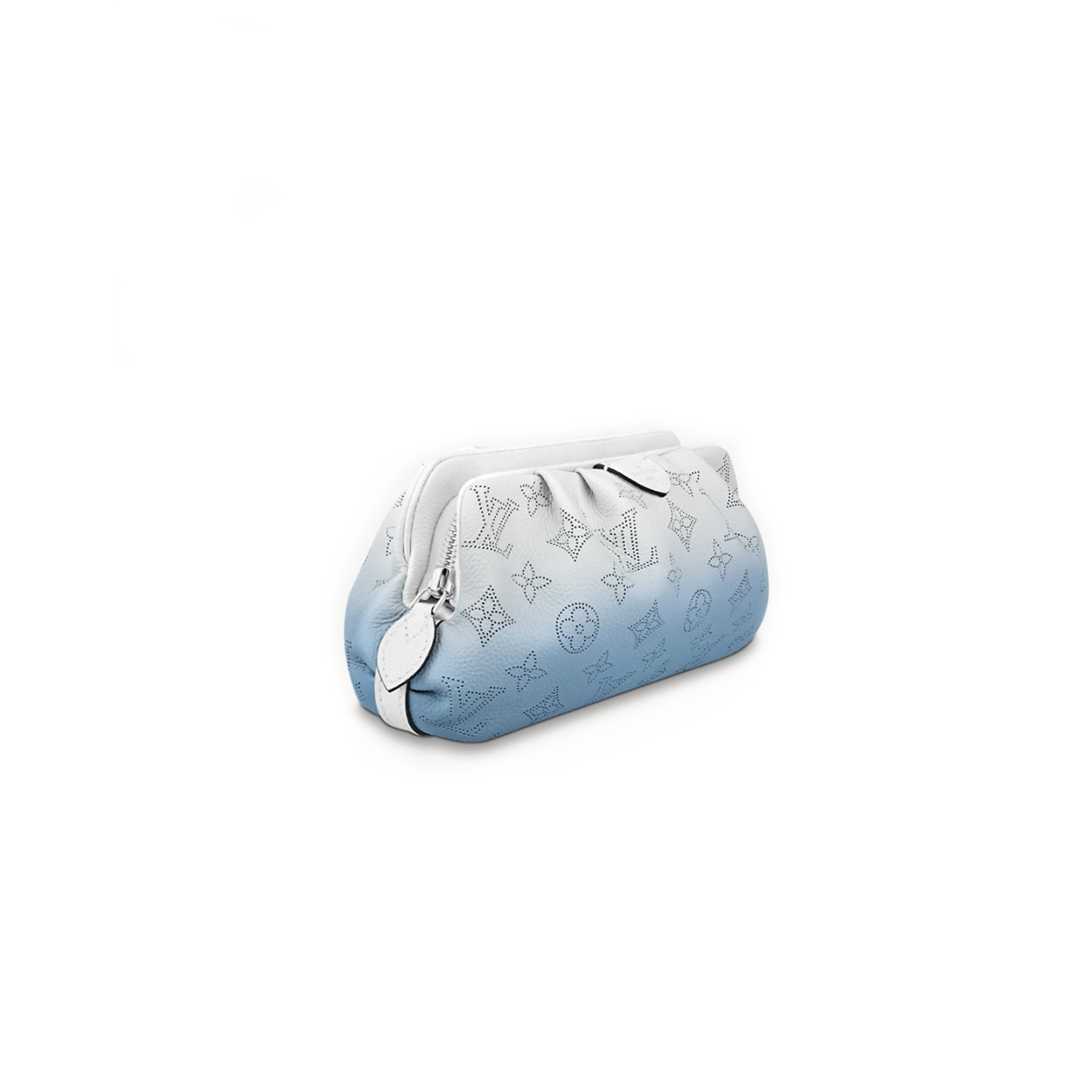 LOUIS VUITTON SCALA MINI POUCH M80497 (23*12.5*5cm) LOUIS VUITTON SCALA MINI POUCH M80497 (23*12.5*5cm)